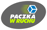 paczkawruchu