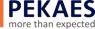 pekaes