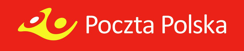 pocztapolska