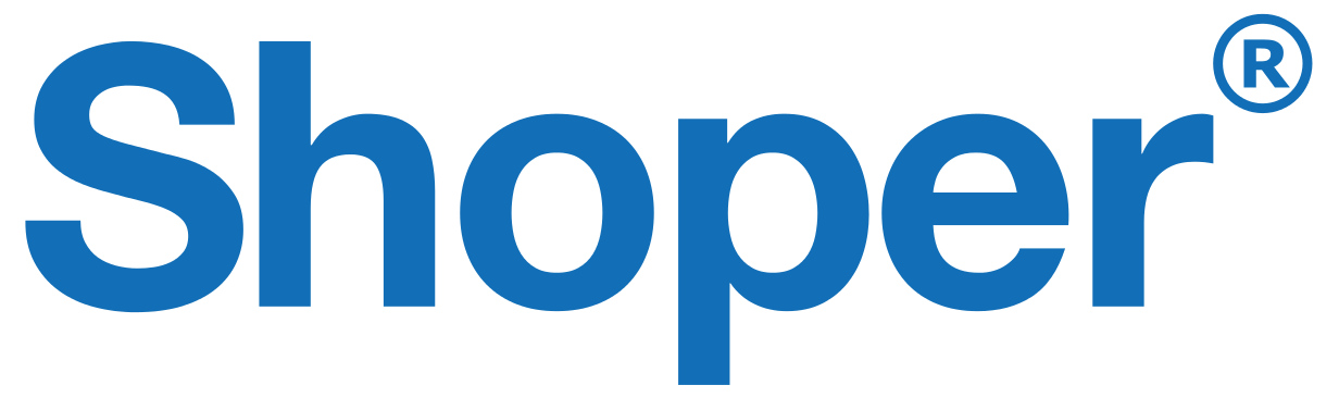 shoper