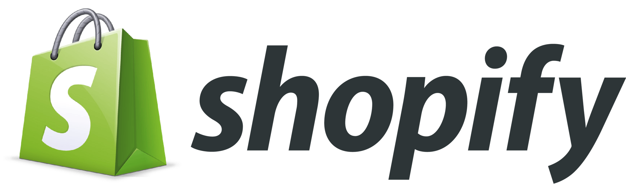 shopify