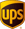 ups