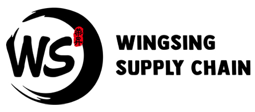 wingins