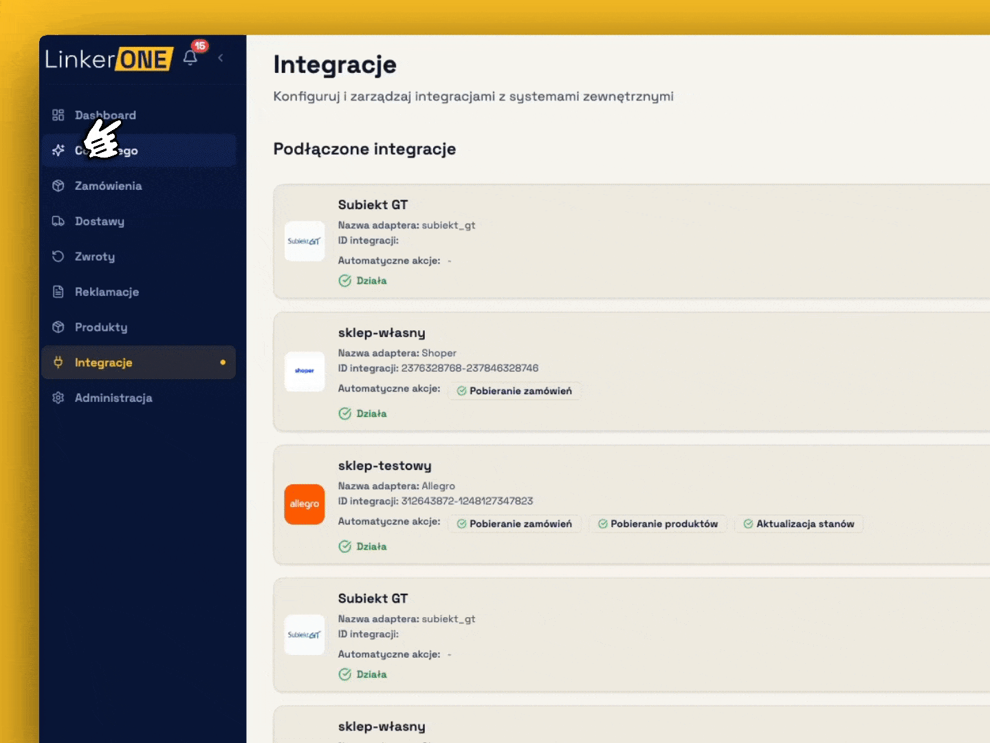 Dashboard-3