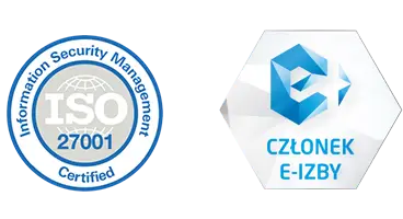 ISO27001-eizba