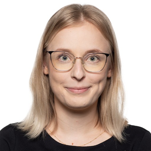 Marika-Nowak_1-1