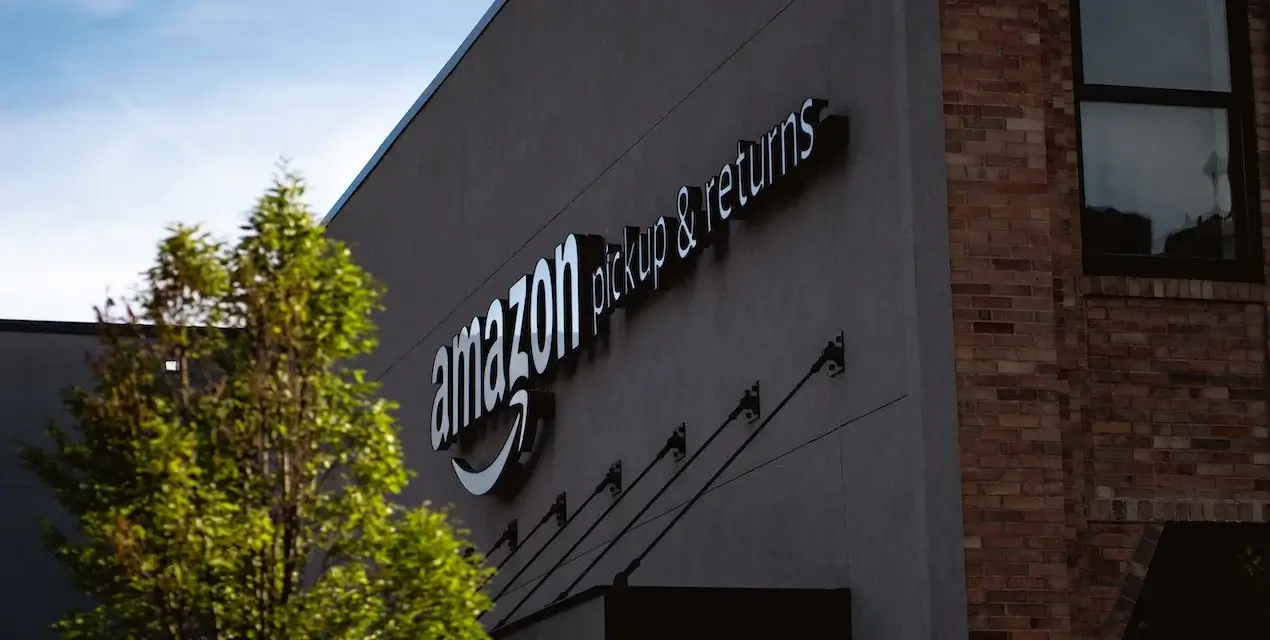 Fulfillment Center by Amazon: improve your sales of amazon fba oversize dimensions