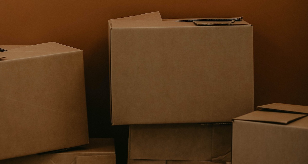 boxes2 boxes2