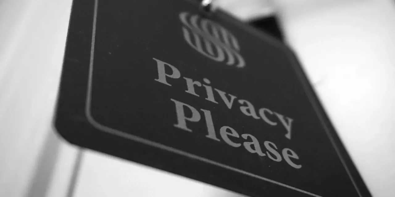 regulaminy polityka prywatności Allegro