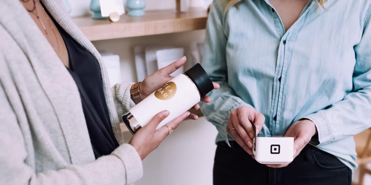 Ecommerce fulfillment and CX: ideas for the best post-purchase experience
