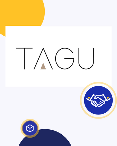 Tagu