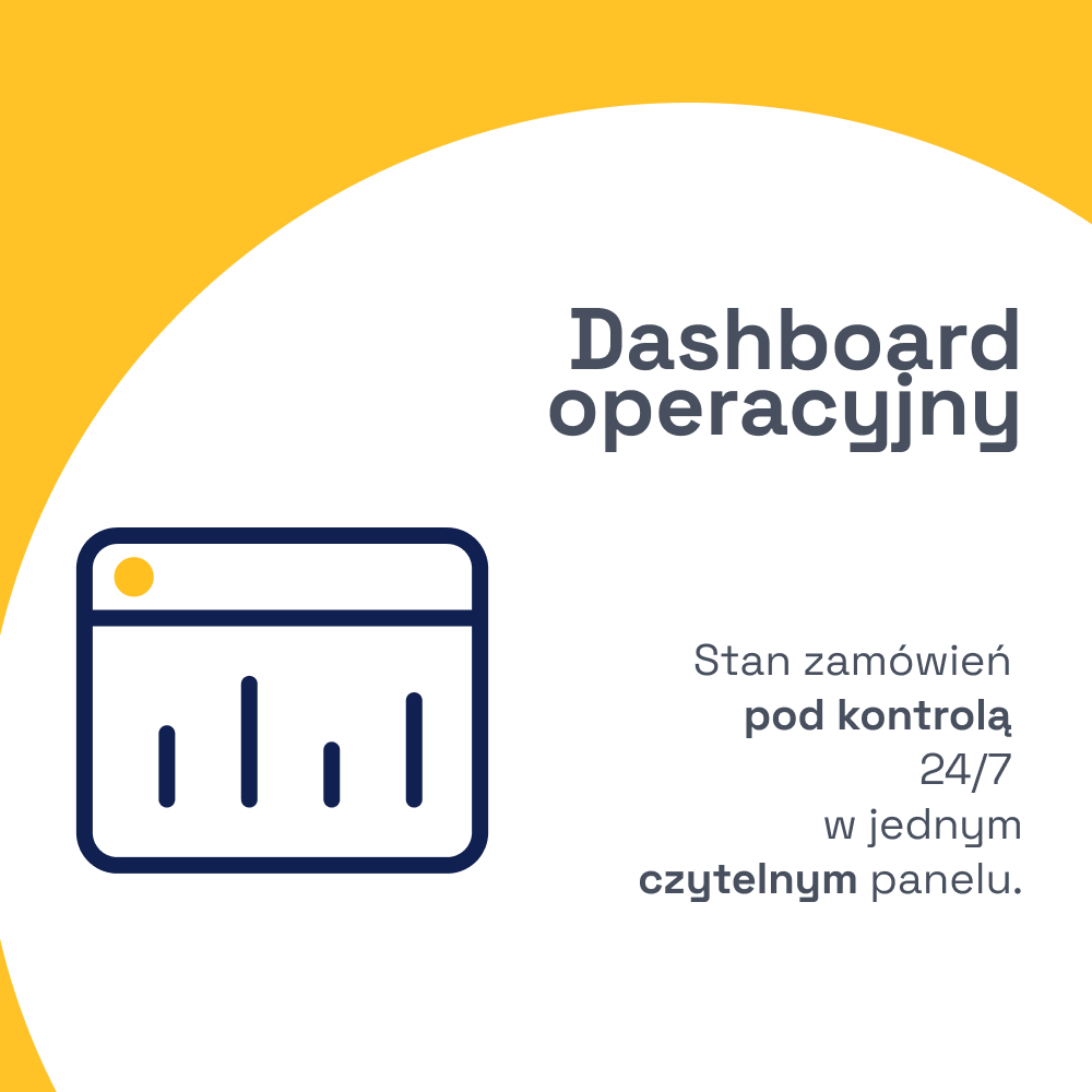 dashboard-2