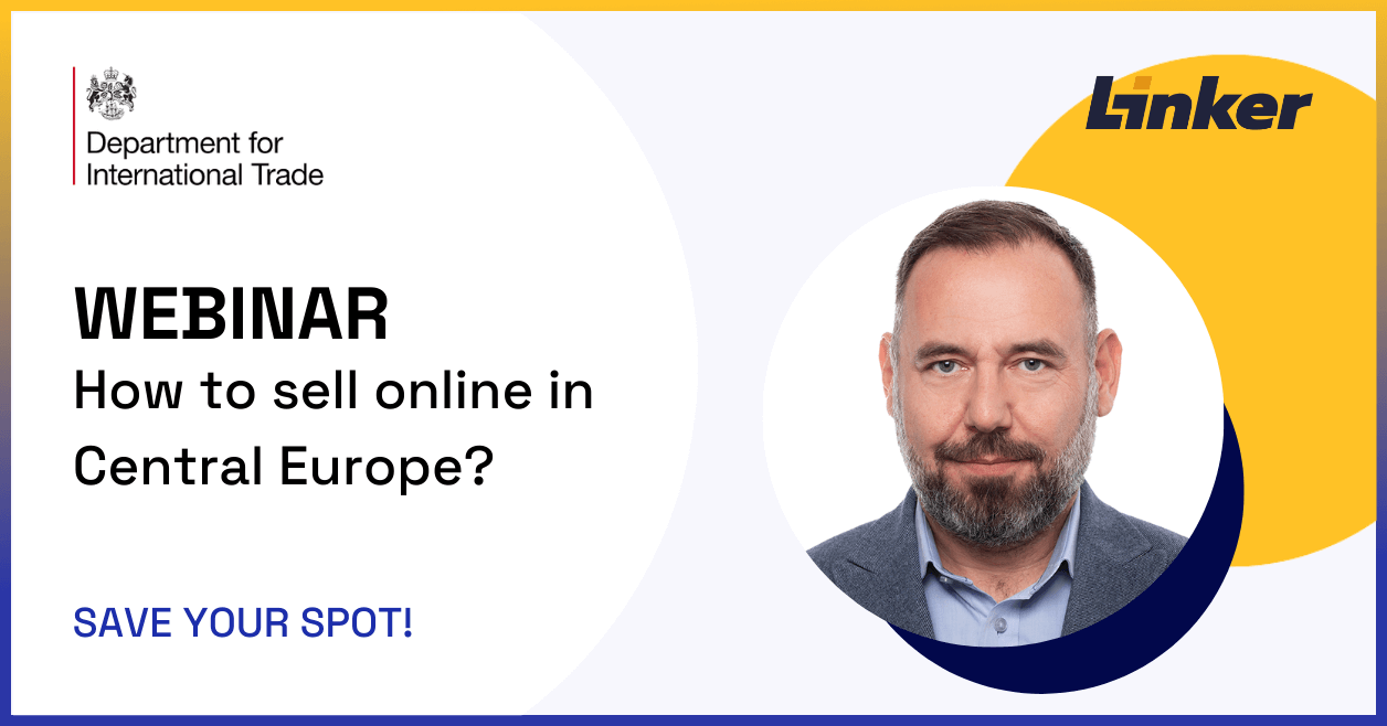 23.06 Webinar_ How to sell online in Central Europe