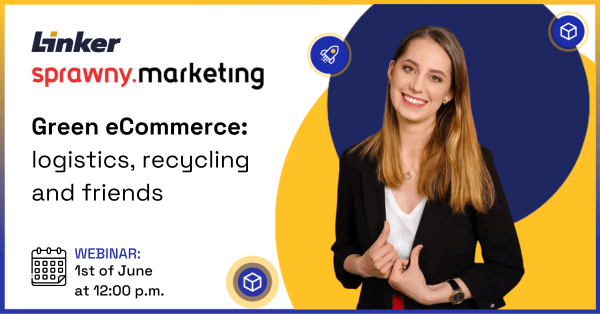 green-ecommerce-logistics-recycling-friends