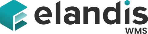 logo elandis wms