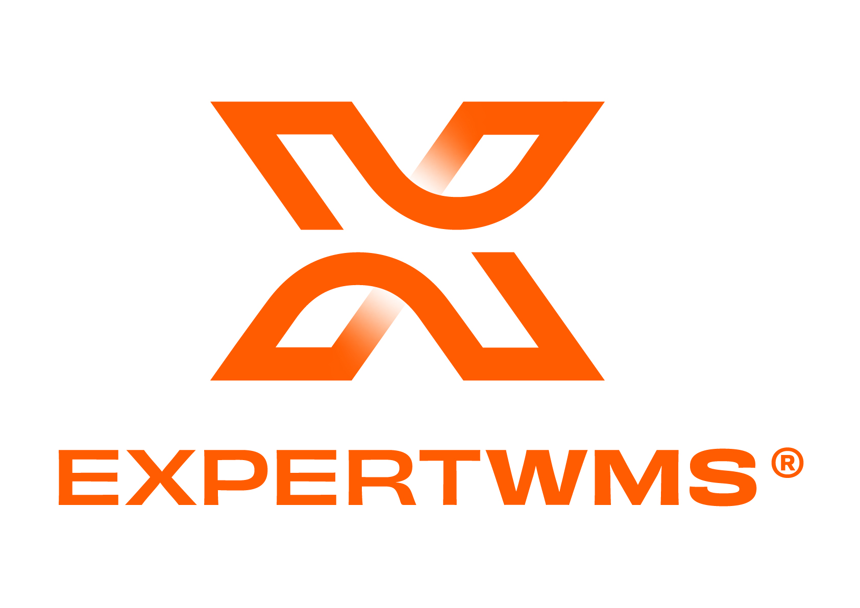 logo_ExpertWMS_white_background