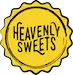 logo_heavenly_sweets (1)
