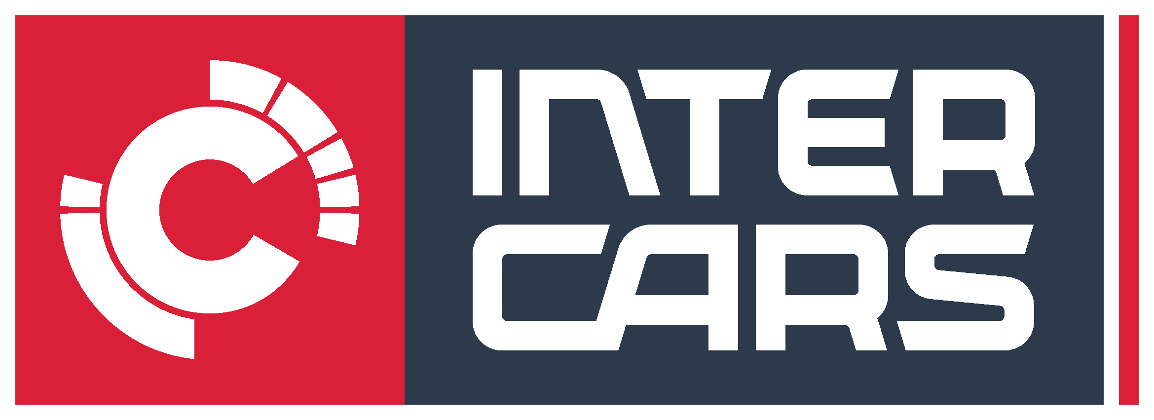 Inter_Cars_2015_logo_hor_podstawowe_poziome_CMYK