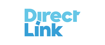 direct_link