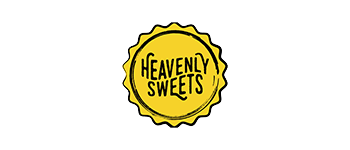 heavenly_sweets