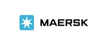 maersk