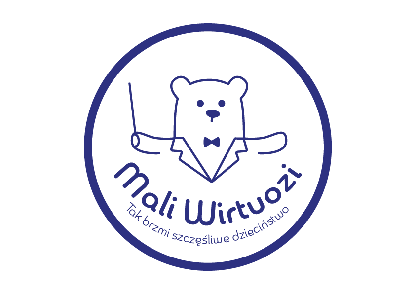mali-wirtuozi-logo-circle