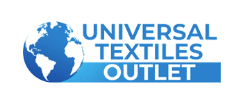 universal_textiles