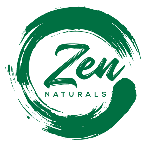 ecommerce case study: zen naturals