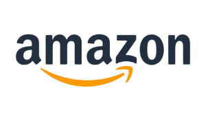 amazon-logo-300x176-removebg