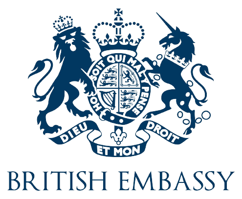 GB Embassy-1