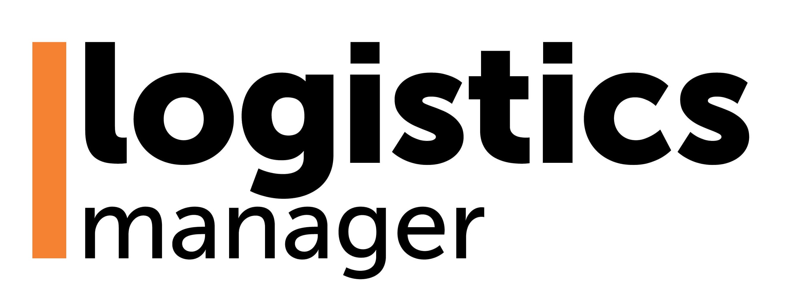 Logistics Manager-1