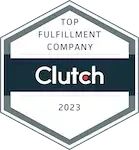 p-clutch-co-fulfillment-company-2023 (1)