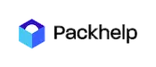 packhelp (1)
