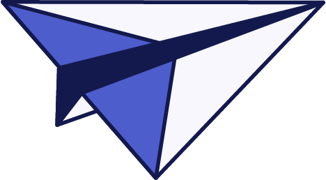 paper plane (1)