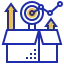 logistics solutions