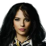 Marta Kamaszewska Sales Representative Linker Cloud