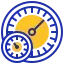 speedometer (1)
