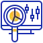 logistics service