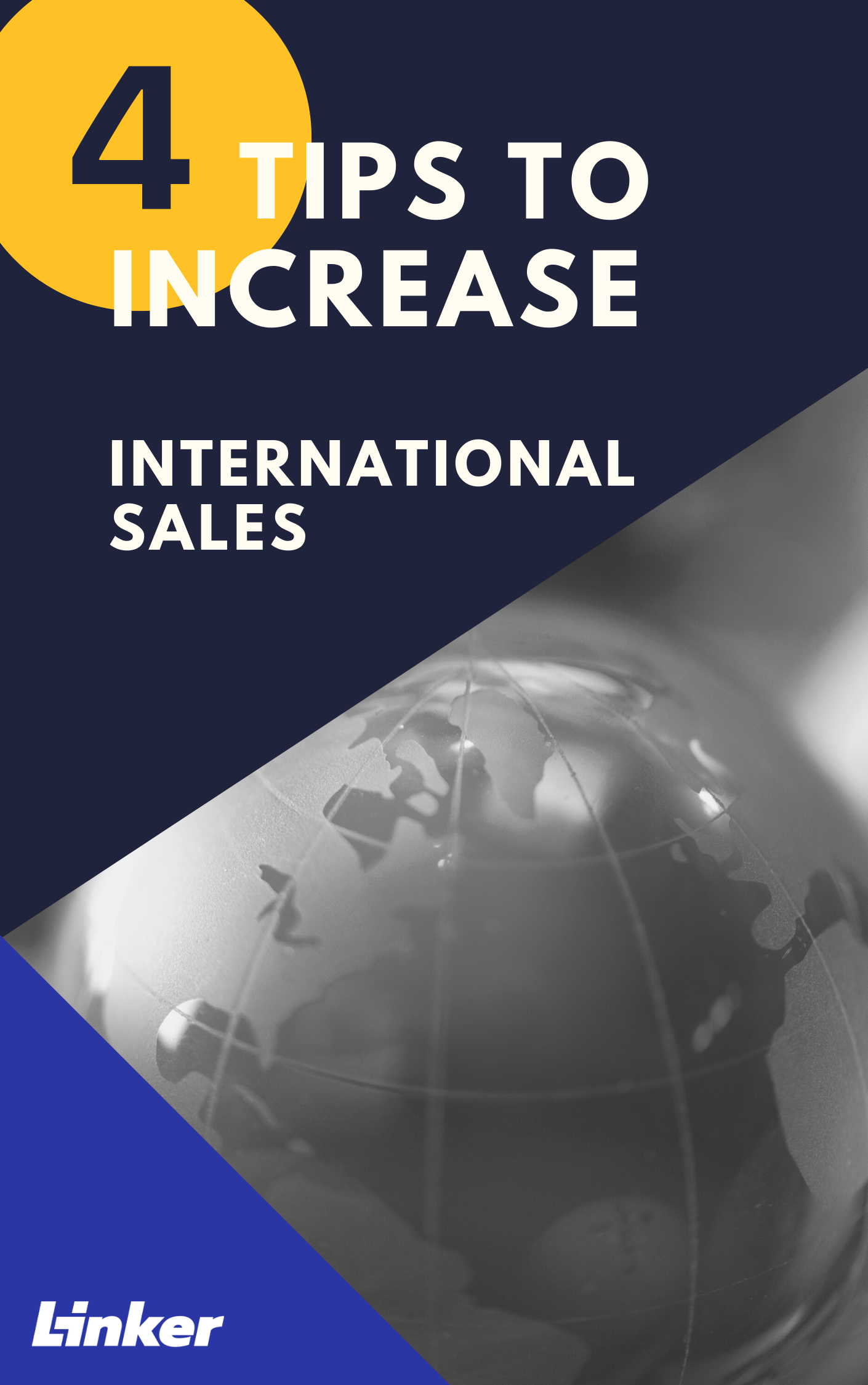 tips to increase