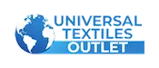 universal_textiles (1)
