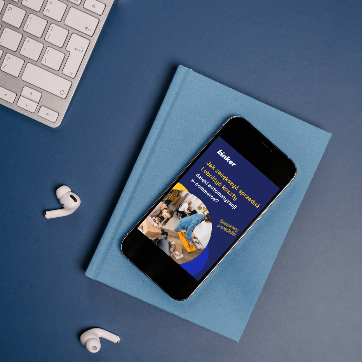 ebook_smatrfon