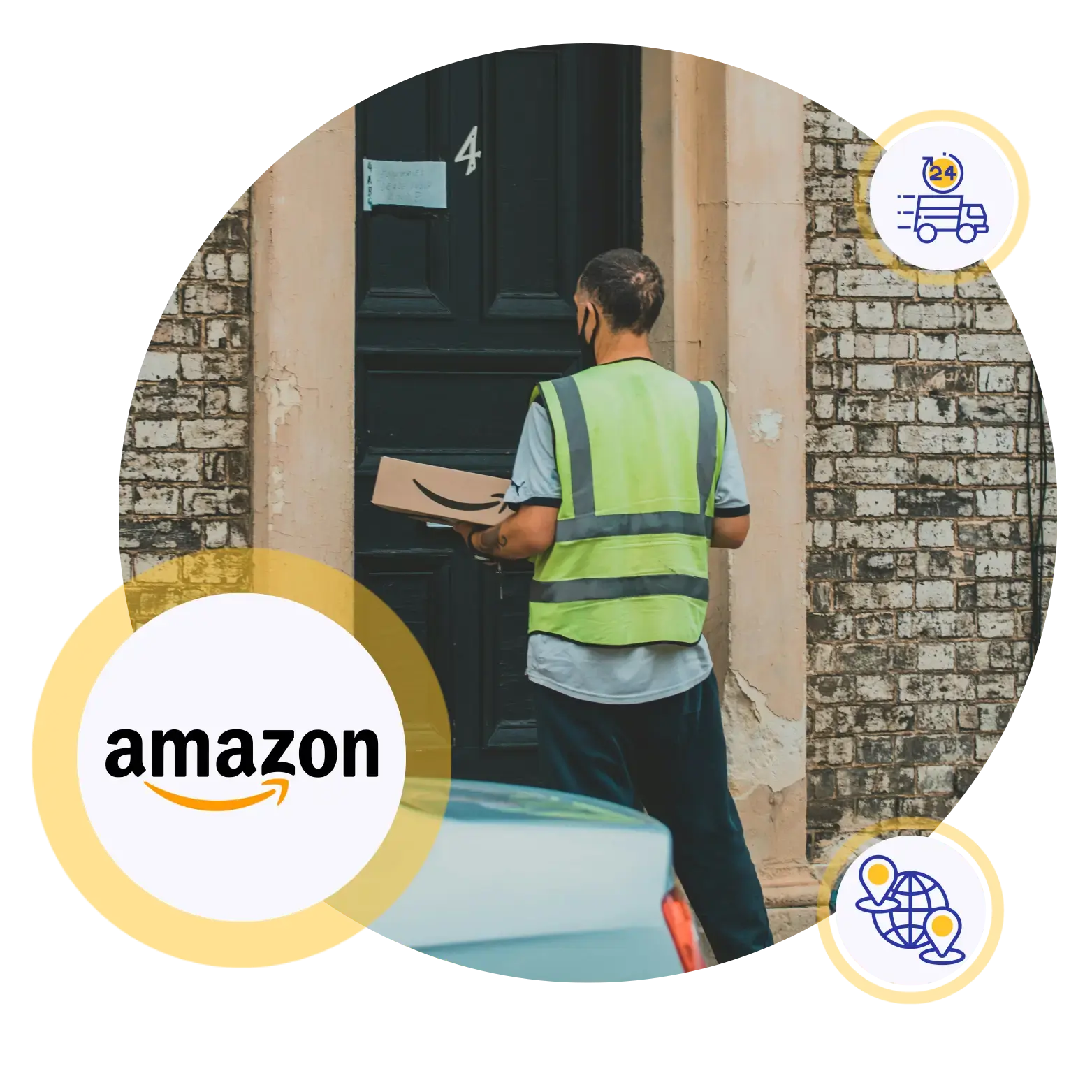 amazon_header