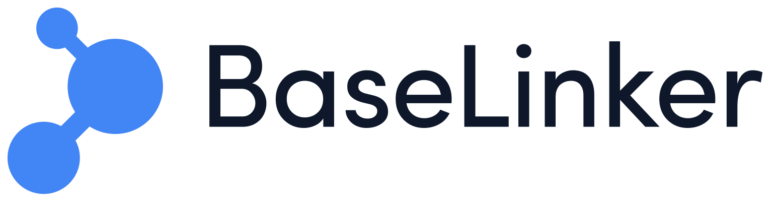 Baselinker-logo
